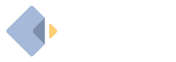 MyDocs_Primary_Logo_White_Text