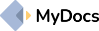 logo (2)
